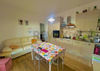 Sala da pranzo - Villa San Vito dei Normanni - foto 4