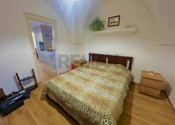 Camera / camera da letto - Villa San Vito dei Normanni - foto 6