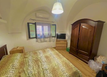 Camera / camera da letto - Villa San Vito dei Normanni - foto 7