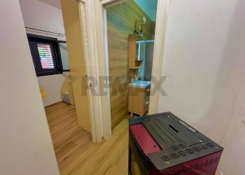 Hall / corridoio - Villa San Vito dei Normanni - foto 8