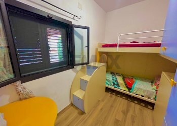 Camera / camera da letto - Villa San Vito dei Normanni - foto 10