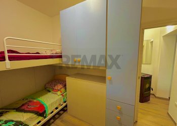 Camera / camera da letto - Villa San Vito dei Normanni - foto 11