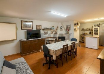 Sala da pranzo - Independent house Lecce - photo 2