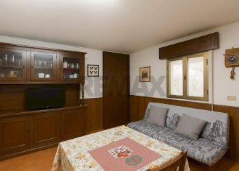 Soggiorno - Independent house Lecce - photo 3