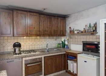 Cucina - Independent house Lecce - photo 4