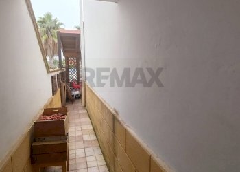 Hall / corridoio - Independent house Lecce - photo 5