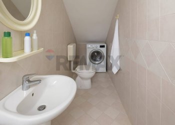 Bagno - Independent house Lecce - photo 7