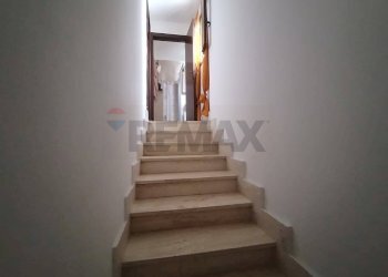 Scale - Independent house Lecce - photo 8