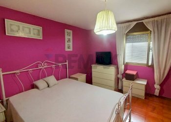 Camera / camera da letto - Independent house Lecce - photo 9