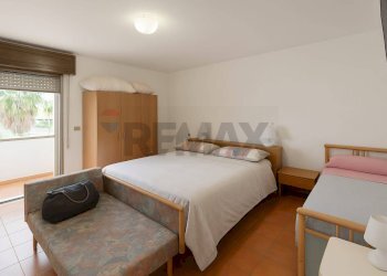 Camera / camera da letto - Independent house Lecce - photo 10