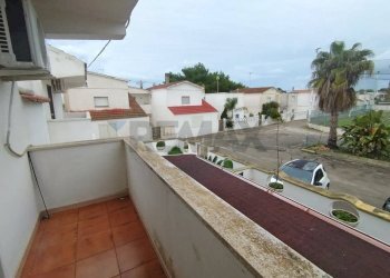 Balcone - Independent house Lecce - photo 11