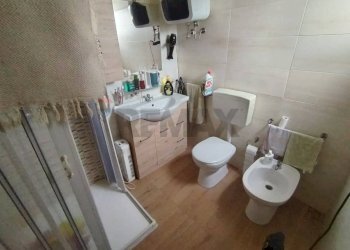 Bagno - Independent house Lecce - photo 12