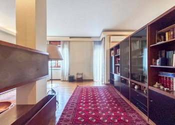 Foto 1 - Appartamento Via Nago
 
3, Milano - foto 1