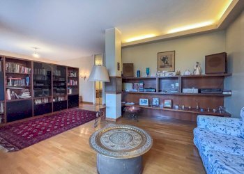 Foto 2 - Appartamento Via Nago
 
3, Milano - foto 2