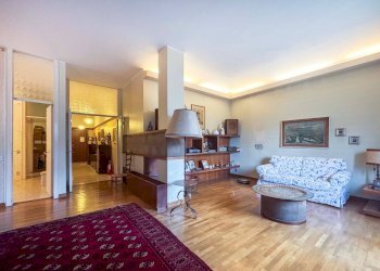 Foto 3 - Appartamento Via Nago
 
3, Milano - foto 3