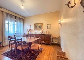 Foto 6 - Appartamento Via Nago
 
3, Milano - foto 6