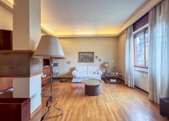 Foto 7 - Appartamento Via Nago
 
3, Milano - foto 7