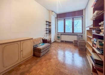 Foto 10 - Appartamento Via Nago
 
3, Milano - foto 10