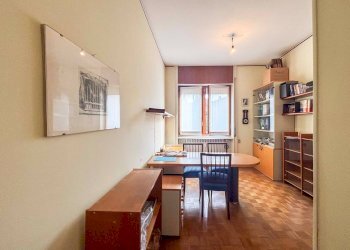 Foto 11 - Appartamento Via Nago
 
3, Milano - foto 11