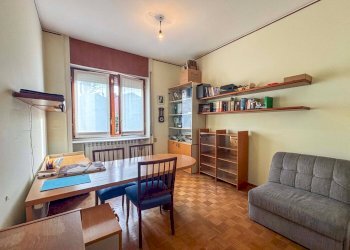 Foto 12 - Appartamento Via Nago
 
3, Milano - foto 12