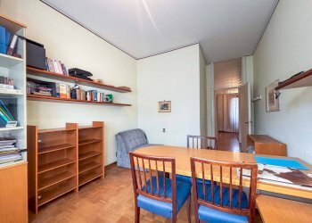 Foto 14 - Appartamento Via Nago
 
3, Milano - foto 14