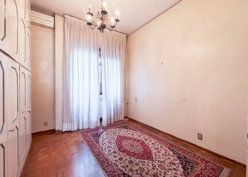 Foto 15 - Appartamento Via Nago
 
3, Milano - foto 15