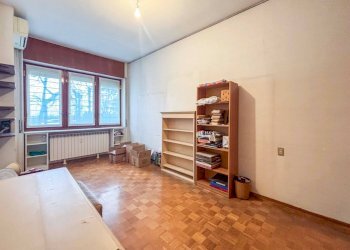 Foto 17 - Appartamento Via Nago
 
3, Milano - foto 17