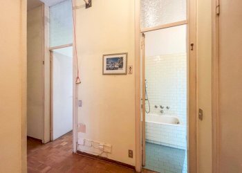 Foto 18 - Appartamento Via Nago
 
3, Milano - foto 18