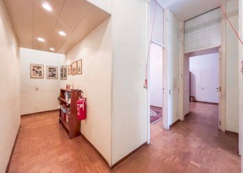 Foto 19 - Appartamento Via Nago
 
3, Milano - foto 19