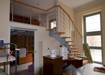 Foto 7 - Locale Commerciale VIA F.LLI CAIROLI
 
22, Lecco - foto 7