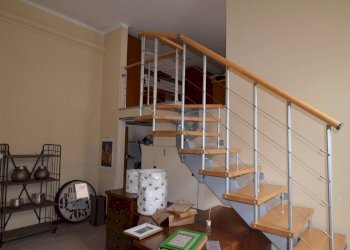 Foto 8 - Locale Commerciale VIA F.LLI CAIROLI
 
22, Lecco - foto 8