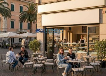 Foto 1 - Commercial Activity viale De Gasperi
 
snc, San Benedetto del Tronto - photo 1