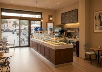 Foto 2 - Commercial Activity viale De Gasperi
 
snc, San Benedetto del Tronto - photo 2