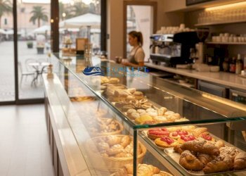 Foto 3 - Commercial Activity viale De Gasperi
 
snc, San Benedetto del Tronto - photo 3