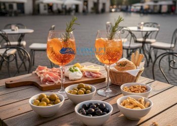 Foto 4 - Commercial Activity viale De Gasperi
 
snc, San Benedetto del Tronto - photo 4