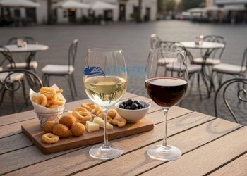 Foto 5 - Commercial Activity viale De Gasperi
 
snc, San Benedetto del Tronto - photo 5