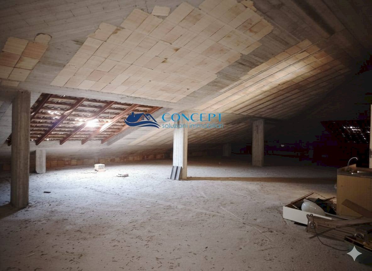 Foto 2 - Attico via Filzi
 
snc, Martinsicuro - foto 2