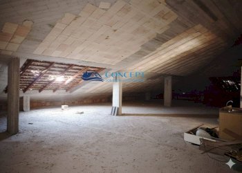 Foto 2 - Attico via Filzi
 
snc, Martinsicuro - foto 2