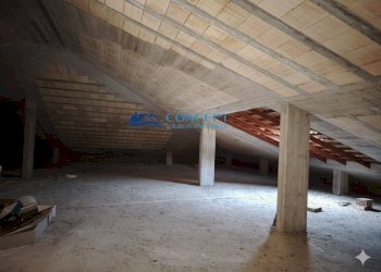 Foto 3 - Attico via Filzi
 
snc, Martinsicuro - foto 3