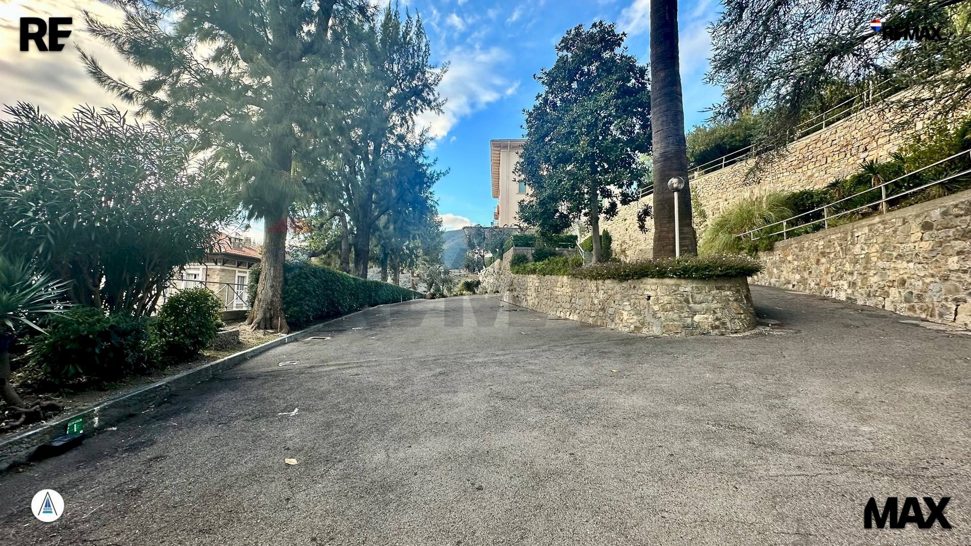 Non correlato - Bilocale via delle Palme
 
21, Ospedaletti - foto 3