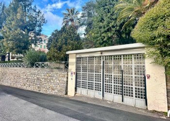 Casa all\'aperto - Two-room apartment via delle Palme
 
21, Ospedaletti - photo 2