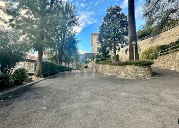 Non correlato - Two-room apartment via delle Palme
 
21, Ospedaletti - photo 3