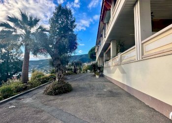 Non correlato - Two-room apartment via delle Palme
 
21, Ospedaletti - photo 5