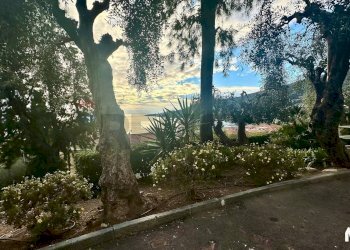 Non correlato - Two-room apartment via delle Palme
 
21, Ospedaletti - photo 7