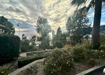 Giardino - Two-room apartment via delle Palme
 
21, Ospedaletti - photo 9