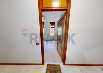 Hall / corridoio - Two-room apartment via delle Palme
 
21, Ospedaletti - photo 10