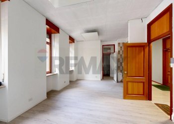 Stanza vuota - Two-room apartment via delle Palme
 
21, Ospedaletti - photo 11