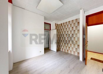 Stanza vuota - Two-room apartment via delle Palme
 
21, Ospedaletti - photo 12