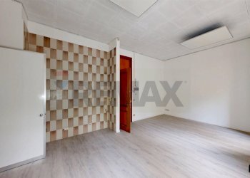 Stanza vuota - Two-room apartment via delle Palme
 
21, Ospedaletti - photo 13