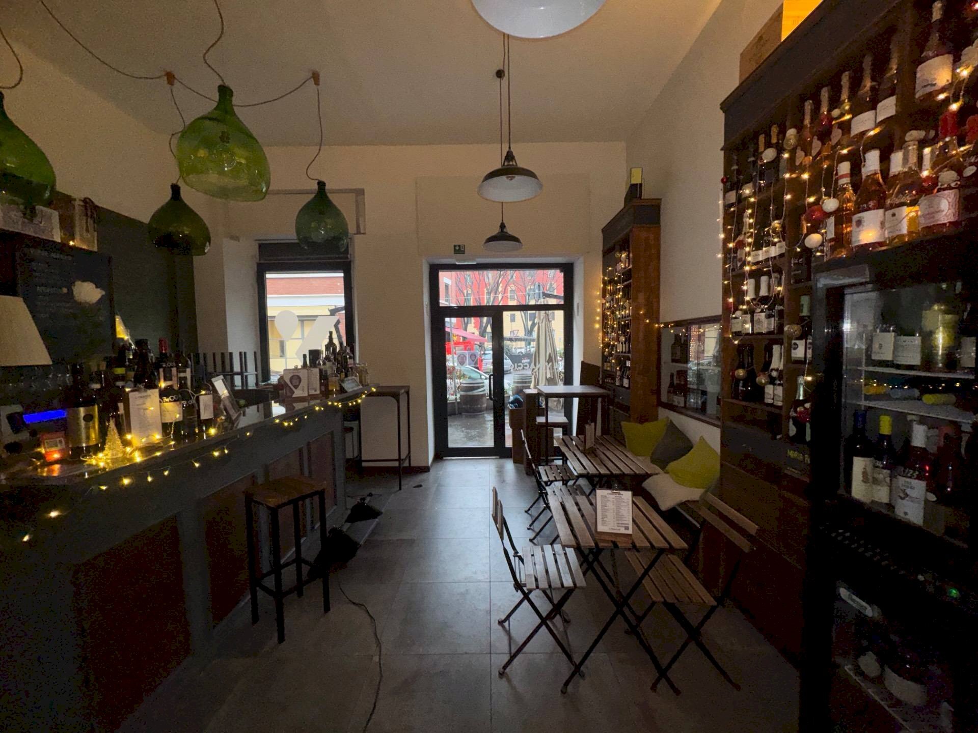 Foto 1 - Shop Via Cadore, Milano - photo 1